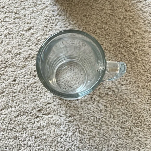 Lexus Mug - Picture 3 of 5